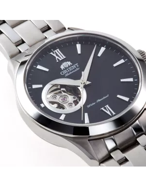 ORIENT TAG03001B0