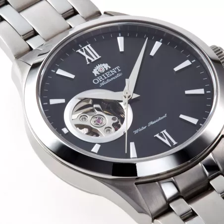 ORIENT TAG03001B0
