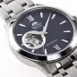 ORIENT TAG03001B0 ORIENT TAG03001B0