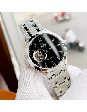 ORIENT TAG03001B0