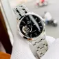 ORIENT TAG03001B0 ORIENT TAG03001B0