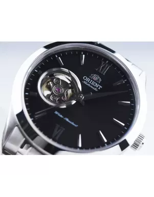 ORIENT TAG03001B0