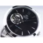 ORIENT TAG03001B0 ORIENT TAG03001B0