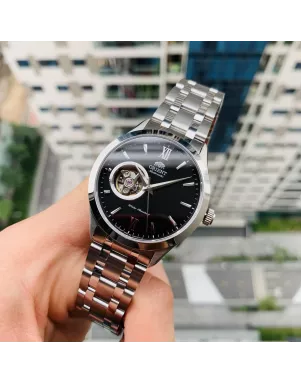 ORIENT TAG03001B0