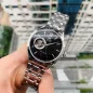 ORIENT TAG03001B0 ORIENT TAG03001B0