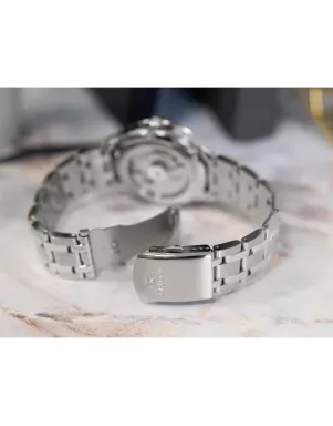 ORIENT TAG03001B0