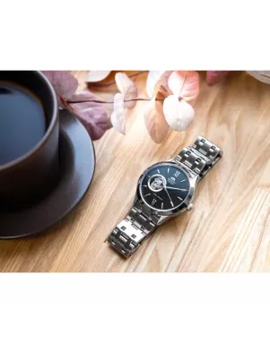 ORIENT TAG03001B0