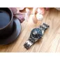 ORIENT TAG03001B0 ORIENT TAG03001B0