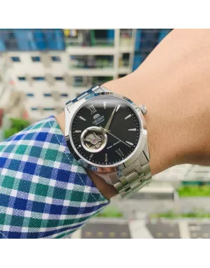 ORIENT TAG03001B0
