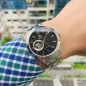 ORIENT TAG03001B0 ORIENT TAG03001B0