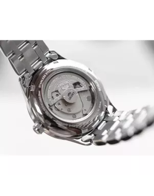 ORIENT TAG03001B0