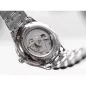 ORIENT TAG03001B0 ORIENT TAG03001B0
