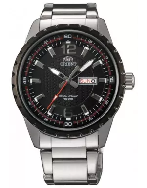 Orient FUG1W002B9