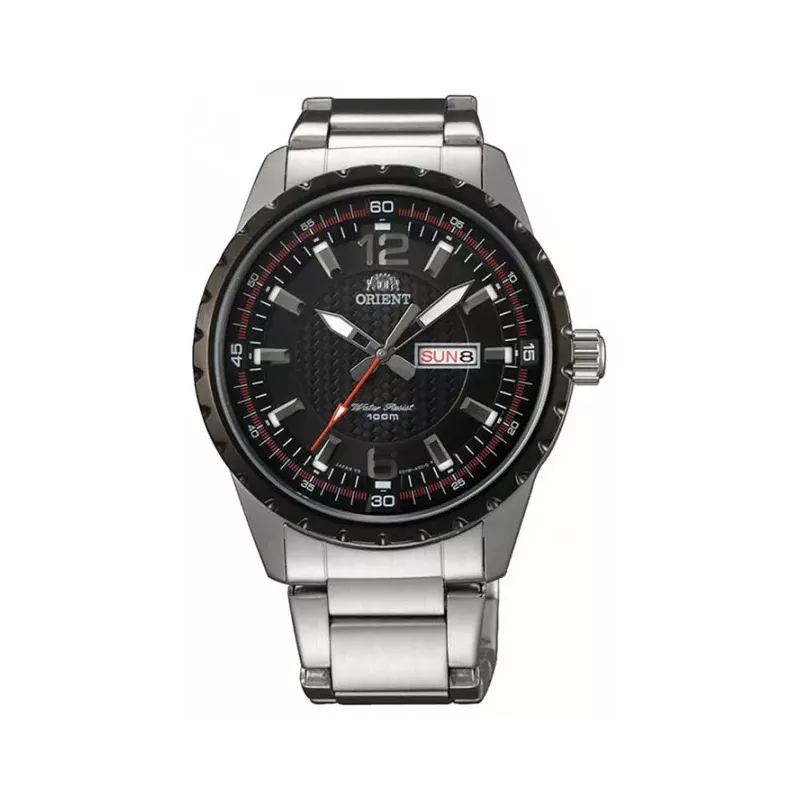 Orient FUG1W002B9 Orient FUG1W002B9