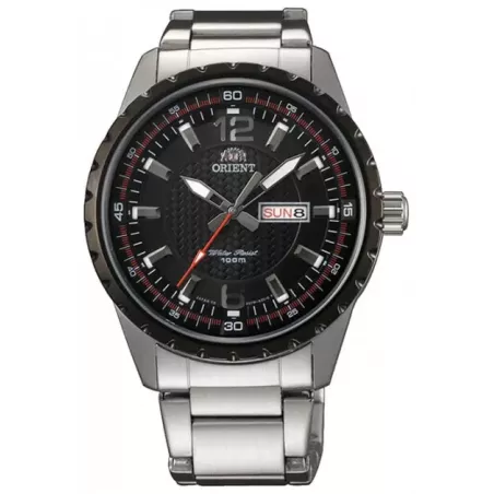 Orient FUG1W002B9