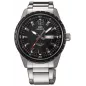 Orient FUG1W002B9 Orient FUG1W002B9