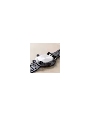Часы Casio TIMELESS COLLECTION MTP-VT01B-2B