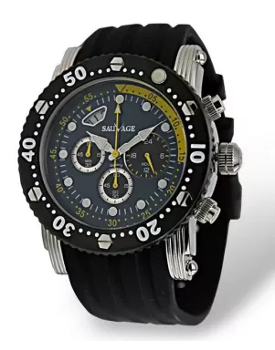 Sauvage SK71913S