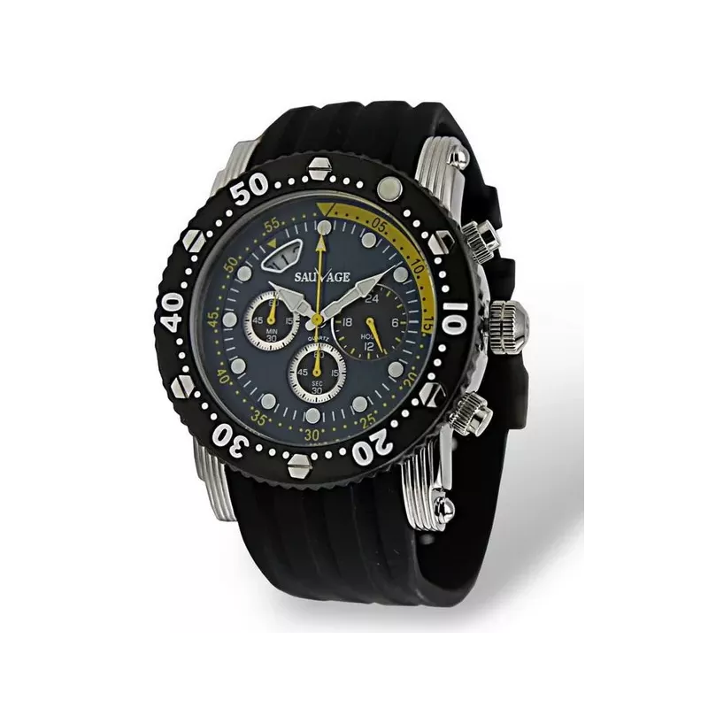 Sauvage SK71913S