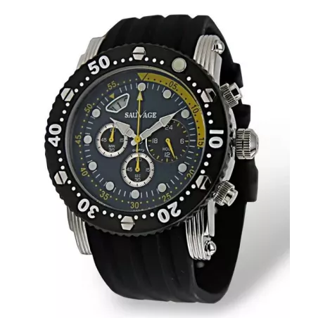 Sauvage SK71913S