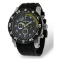 Sauvage SK71913S