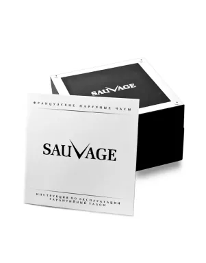 Sauvage SK71913S
