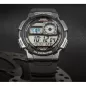 Годинник Casio TIMELESS COLLECTION AE-1000W-1BVEF Годинник Casio TIMELESS COLLECTION AE-1000W-1BVEF