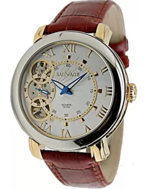 Sauvage SP78910SG