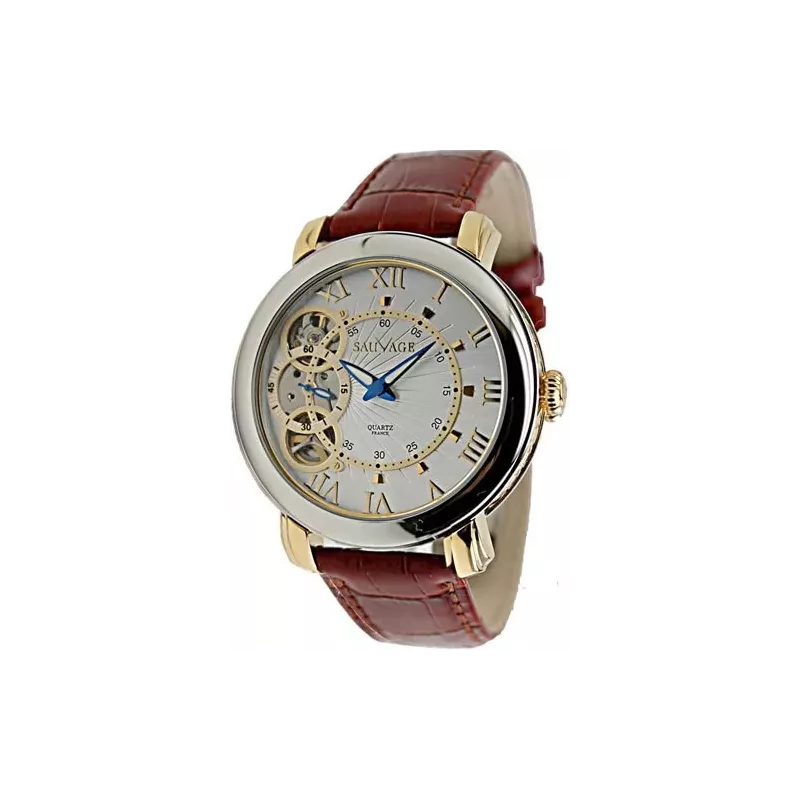 Sauvage SP78910SG