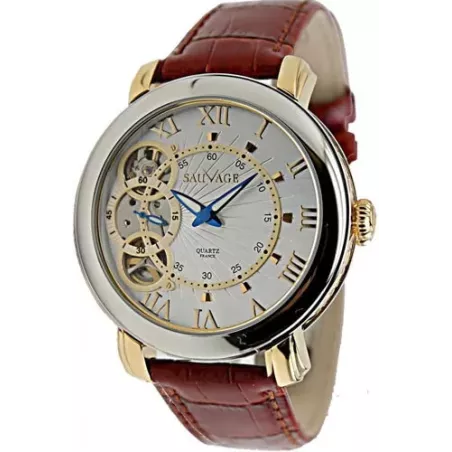 Sauvage SP78910SG