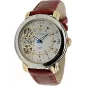 Sauvage SP78910SG