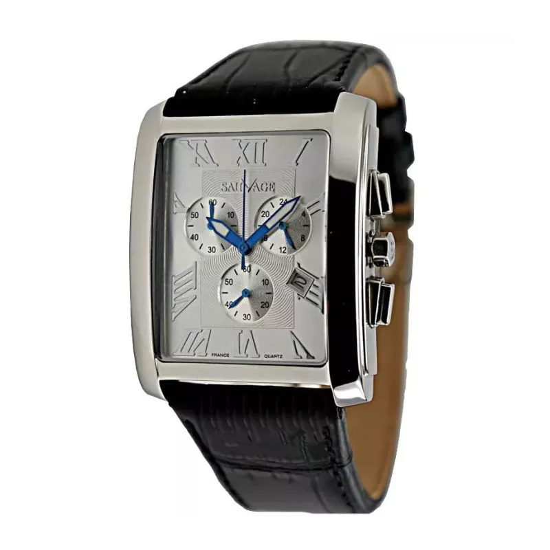 Sauvage SP78768S Sauvage SP78768S
