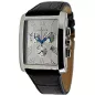 Sauvage SP78768S Sauvage SP78768S