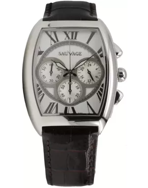 Sauvage SP79513S