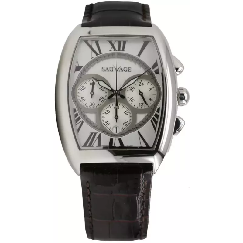 Sauvage SP79513S Sauvage SP79513S