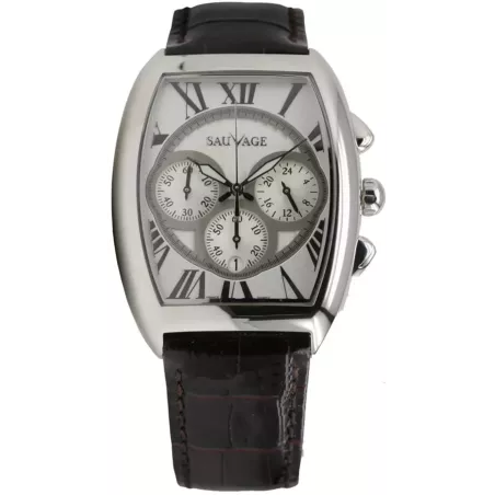 Sauvage SP79513S