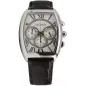 Sauvage SP79513S Sauvage SP79513S