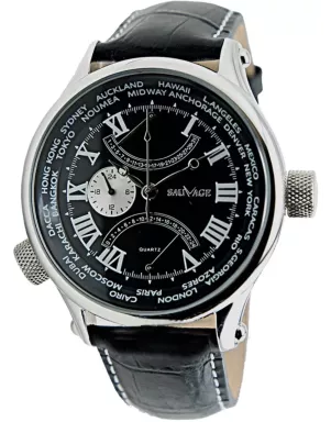 Sauvage SK73803S