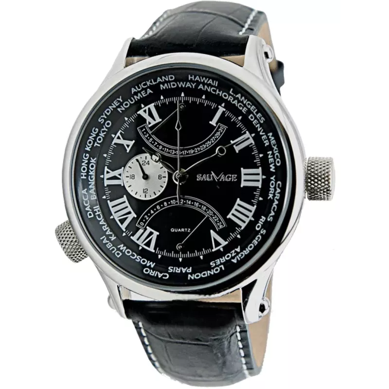 Sauvage SK73803S Sauvage SK73803S