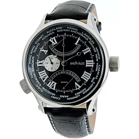 Sauvage SK73803S