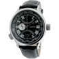 Sauvage SK73803S Sauvage SK73803S