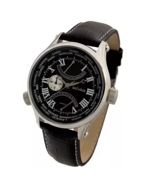 Sauvage SK73803S