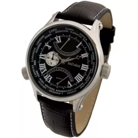 Sauvage SK73803S