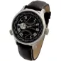 Sauvage SK73803S Sauvage SK73803S