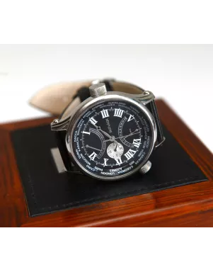 Sauvage SK73803S