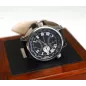 Sauvage SK73803S Sauvage SK73803S