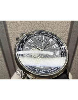 Sauvage SK73803S
