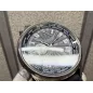 Sauvage SK73803S Sauvage SK73803S