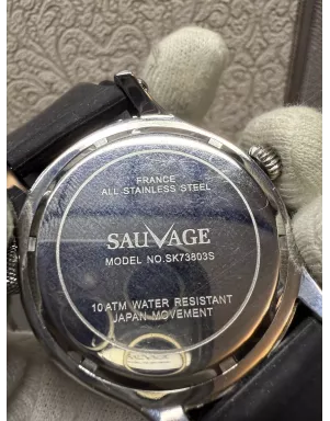 Sauvage SK73803S