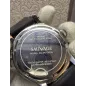 Sauvage SK73803S Sauvage SK73803S